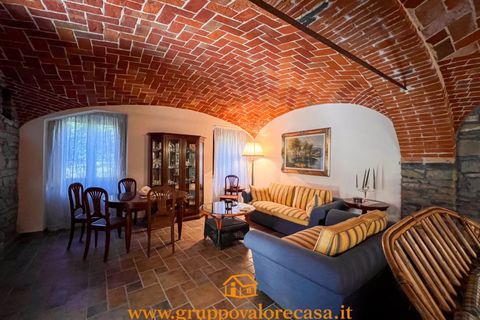 Masia a Acqui Terme, Alessandria, Acqui Terme - € 960.000 | Ref: 86827050 - foto 25