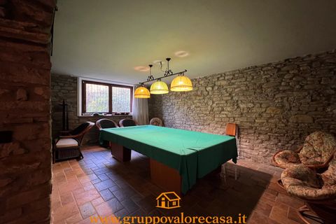 Masia a Acqui Terme, Alessandria, Acqui Terme - € 960.000 | Ref: 86827050 - foto 26