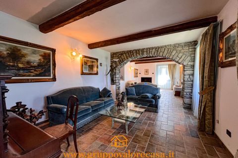 Masia a Acqui Terme, Alessandria, Acqui Terme - € 960.000 | Ref: 86827050 - foto 29