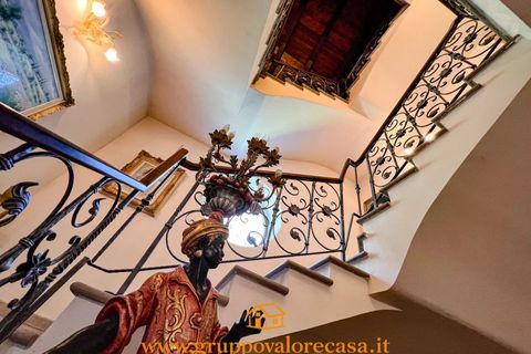 Masia a Acqui Terme, Alessandria, Acqui Terme - € 960.000 | Ref: 86827050 - foto 35