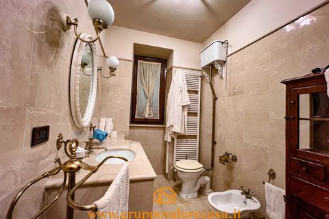 Masia a Acqui Terme, Alessandria, Acqui Terme - € 960.000 | Ref: 86827050 - foto 38