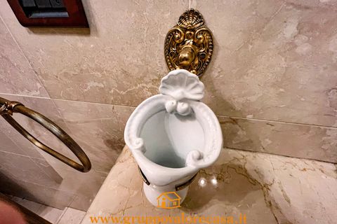 Masia a Acqui Terme, Alessandria, Acqui Terme - € 960.000 | Ref: 86827050 - foto 39