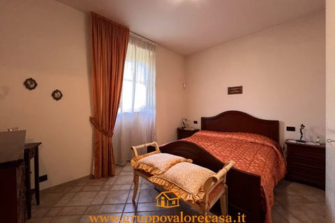 Masia a Acqui Terme, Alessandria, Acqui Terme - € 960.000 | Ref: 86827050 - foto 41