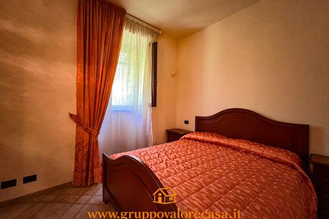 Masia a Acqui Terme, Alessandria, Acqui Terme - € 960.000 | Ref: 86827050 - foto 42