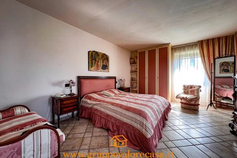 Masia a Acqui Terme, Alessandria, Acqui Terme - € 960.000 | Ref: 86827050 - foto 44