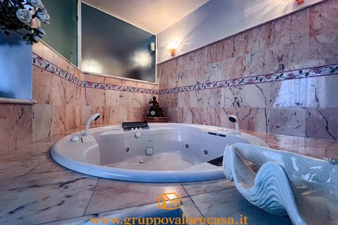 Masia a Acqui Terme, Alessandria, Acqui Terme - € 960.000 | Ref: 86827050 - foto 45