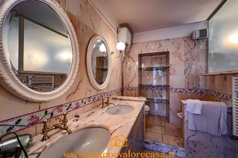 Masia a Acqui Terme, Alessandria, Acqui Terme - € 960.000 | Ref: 86827050 - foto 46