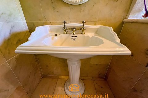 Masia a Acqui Terme, Alessandria, Acqui Terme - € 960.000 | Ref: 86827050 - foto 48