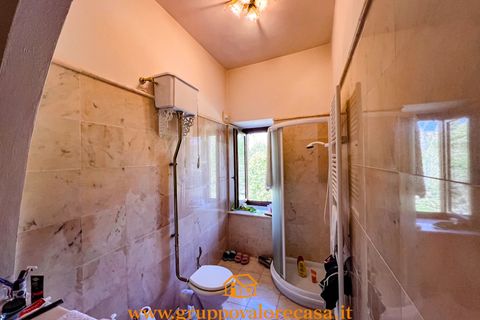 Masia a Acqui Terme, Alessandria, Acqui Terme - € 960.000 | Ref: 86827050 - foto 49