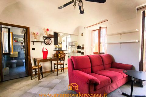 Leilighet i Visone, Alessandria, Visone - € 19 000 | Ref: 86834174 - foto 2