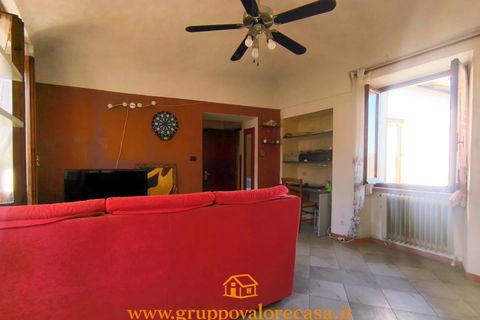 Leilighet i Visone, Alessandria, Visone - € 19 000 | Ref: 86834174 - foto 4