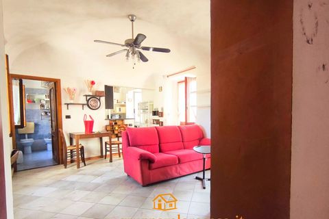 Leilighet i Visone, Alessandria, Visone - € 19 000 | Ref: 86834174 - foto 5