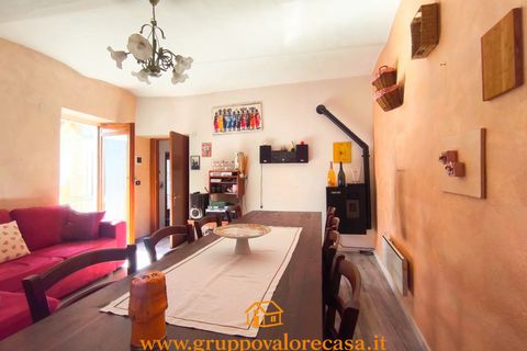 Leilighet i Visone, Alessandria, Visone - € 19 000 | Ref: 86834174 - foto 6