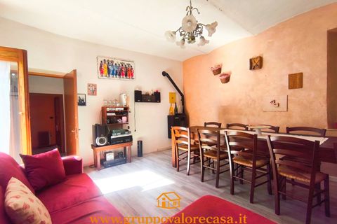 Leilighet i Visone, Alessandria, Visone - € 19 000 | Ref: 86834174 - foto 7
