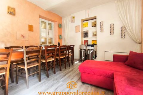 Leilighet i Visone, Alessandria, Visone - € 19 000 | Ref: 86834174 - foto 8