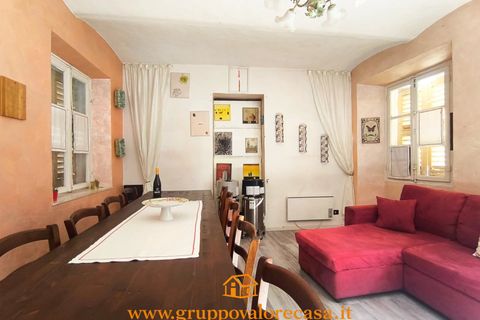 Leilighet i Visone, Alessandria, Visone - € 19 000 | Ref: 86834174 - foto 9