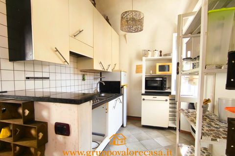 Leilighet i Visone, Alessandria, Visone - € 19 000 | Ref: 86834174 - foto 10