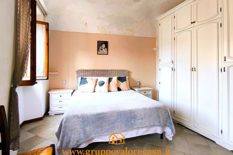 Leilighet i Visone, Alessandria, Visone - € 19 000 | Ref: 86834174 - foto 12