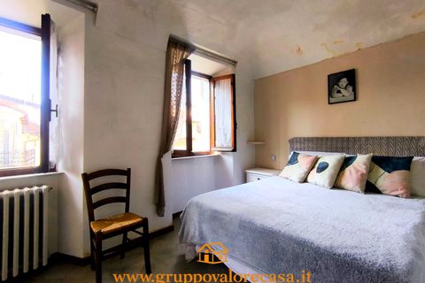 Leilighet i Visone, Alessandria, Visone - € 19 000 | Ref: 86834174 - foto 13