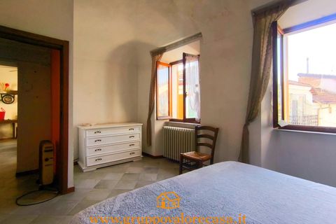 Leilighet i Visone, Alessandria, Visone - € 19 000 | Ref: 86834174 - foto 14