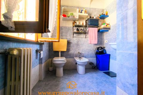 Leilighet i Visone, Alessandria, Visone - € 19 000 | Ref: 86834174 - foto 15