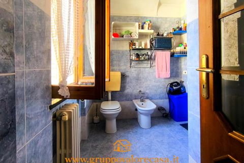 Leilighet i Visone, Alessandria, Visone - € 19 000 | Ref: 86834174 - foto 16