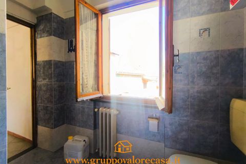 Leilighet i Visone, Alessandria, Visone - € 19 000 | Ref: 86834174 - foto 18
