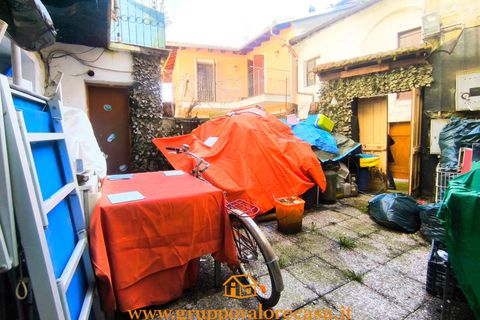 Leilighet i Visone, Alessandria, Visone - € 19 000 | Ref: 86834174 - foto 20