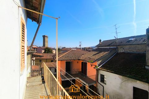 Leilighet i Visone, Alessandria, Visone - € 19 000 | Ref: 86834174 - foto 23