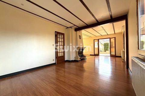 Villa i Wolfisheim, Bas-Rhin, Wolfisheim - € 449.000 | Ref: 0979-1ND - foto 2