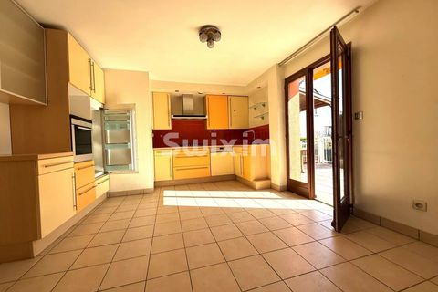 Villa i Wolfisheim, Bas-Rhin, Wolfisheim - € 449.000 | Ref: 0979-1ND - foto 4