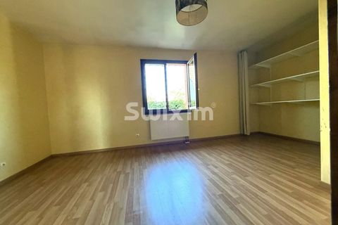 Villa i Wolfisheim, Bas-Rhin, Wolfisheim - € 449.000 | Ref: 0979-1ND - foto 5