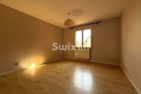 Villa i Wolfisheim, Bas-Rhin, Wolfisheim - € 449.000 | Ref: 0979-1ND - foto 6