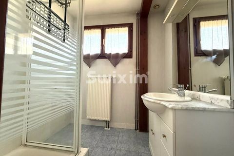 Villa i Wolfisheim, Bas-Rhin, Wolfisheim - € 449.000 | Ref: 0979-1ND - foto 7
