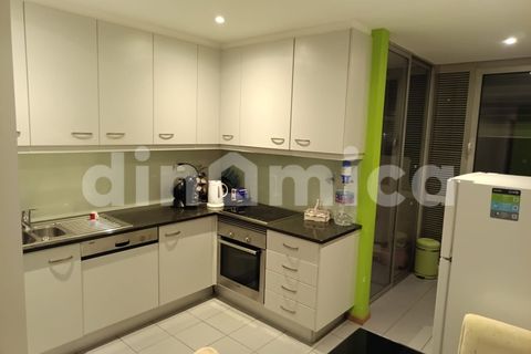 Lejlighed i Vila do Conde, Porto, Vila do Conde - € 349.000 | Ref: 2107 - foto 1