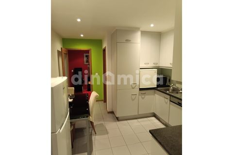 Lejlighed i Vila do Conde, Porto, Vila do Conde - € 349.000 | Ref: 2107 - foto 2