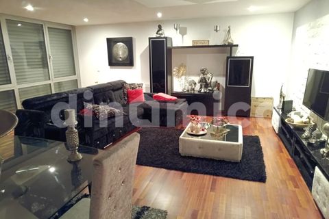 Lejlighed i Vila do Conde, Porto, Vila do Conde - € 349.000 | Ref: 2107 - foto 3
