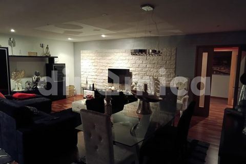 Lejlighed i Vila do Conde, Porto, Vila do Conde - € 349.000 | Ref: 2107 - foto 4