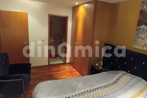 Lejlighed i Vila do Conde, Porto, Vila do Conde - € 349.000 | Ref: 2107 - foto 6
