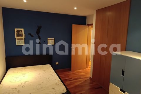 Lejlighed i Vila do Conde, Porto, Vila do Conde - € 349.000 | Ref: 2107 - foto 7