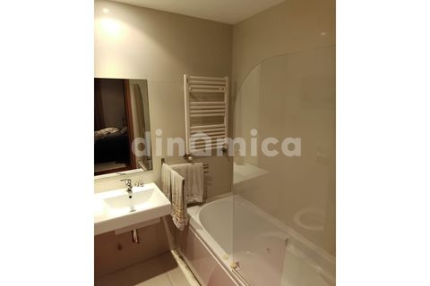 Lejlighed i Vila do Conde, Porto, Vila do Conde - € 349.000 | Ref: 2107 - foto 8