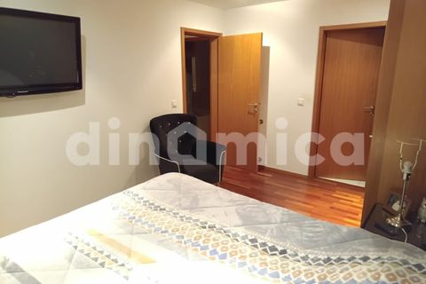 Lejlighed i Vila do Conde, Porto, Vila do Conde - € 349.000 | Ref: 2107 - foto 9