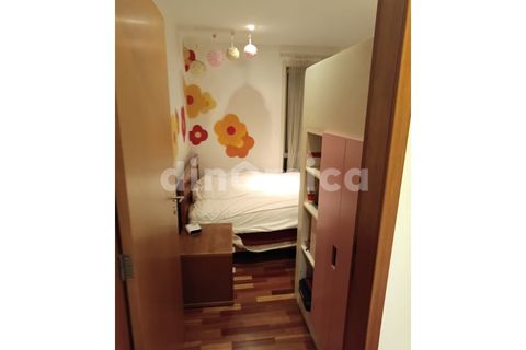 Lejlighed i Vila do Conde, Porto, Vila do Conde - € 349.000 | Ref: 2107 - foto 10