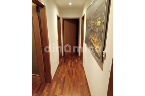 Lejlighed i Vila do Conde, Porto, Vila do Conde - € 349.000 | Ref: 2107 - foto 11
