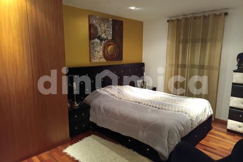 Lejlighed i Vila do Conde, Porto, Vila do Conde - € 349.000 | Ref: 2107 - foto 12