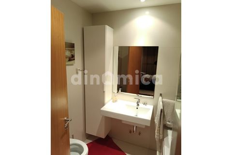 Lejlighed i Vila do Conde, Porto, Vila do Conde - € 349.000 | Ref: 2107 - foto 13