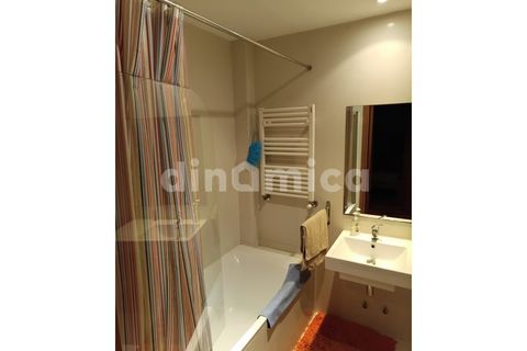 Lejlighed i Vila do Conde, Porto, Vila do Conde - € 349.000 | Ref: 2107 - foto 14