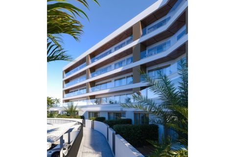 Lejlighed i Calheta, Madeira, Calheta - € 865.000 | Ref: C0216-03310 - foto 7