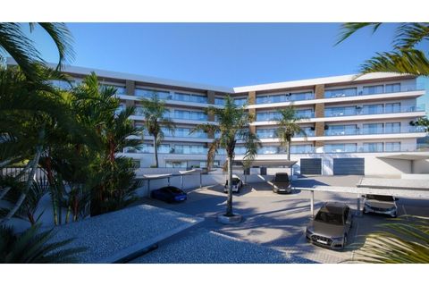 Lejlighed i Calheta, Madeira, Calheta - € 865.000 | Ref: C0216-03310 - foto 12