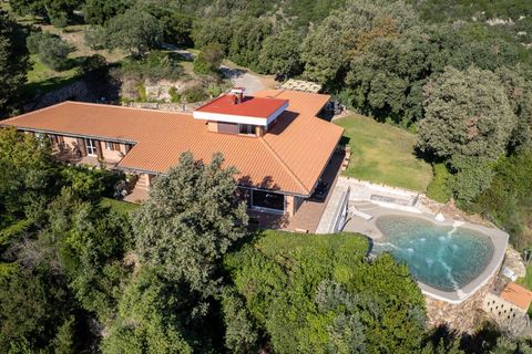 Villa a Monte Argentario, Grosseto, Monte Argentario - € 35.000/mes | Ref: 149 - foto 11